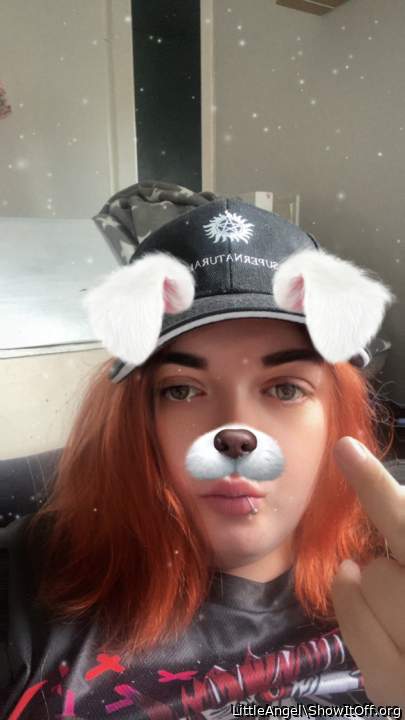 Adult image from LittleAngel