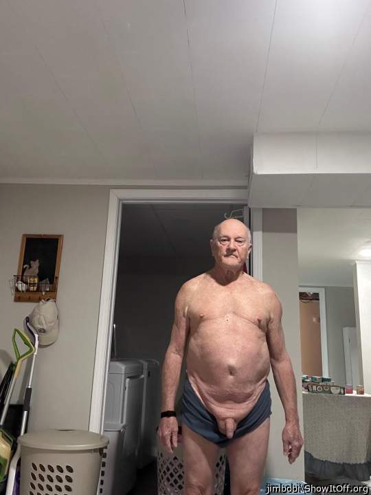 Adult image from jimbobi