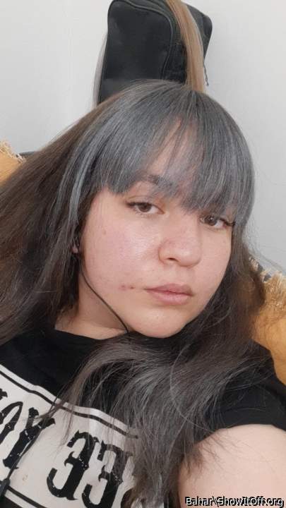 Adult image from Bahar