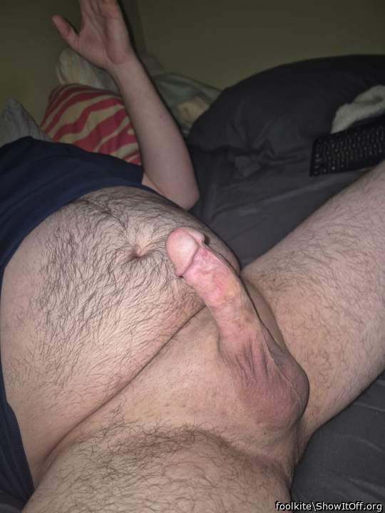 Adult image from foolkite