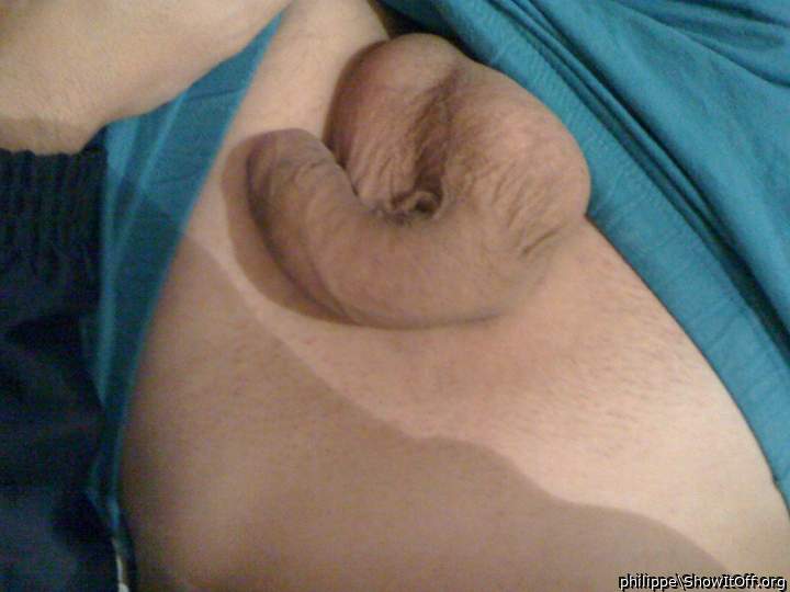 Adult image from philippe