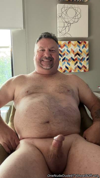 Adult image from OneNudeDude67
