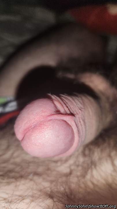 Adult image from JohnnyJohn