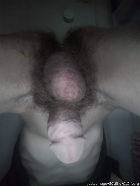Adult image from justsomeguy50