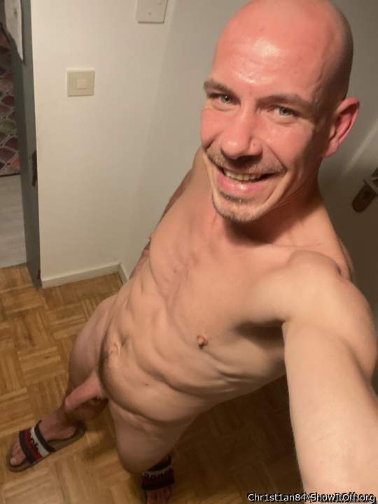 Adult image from Chr1st1an84