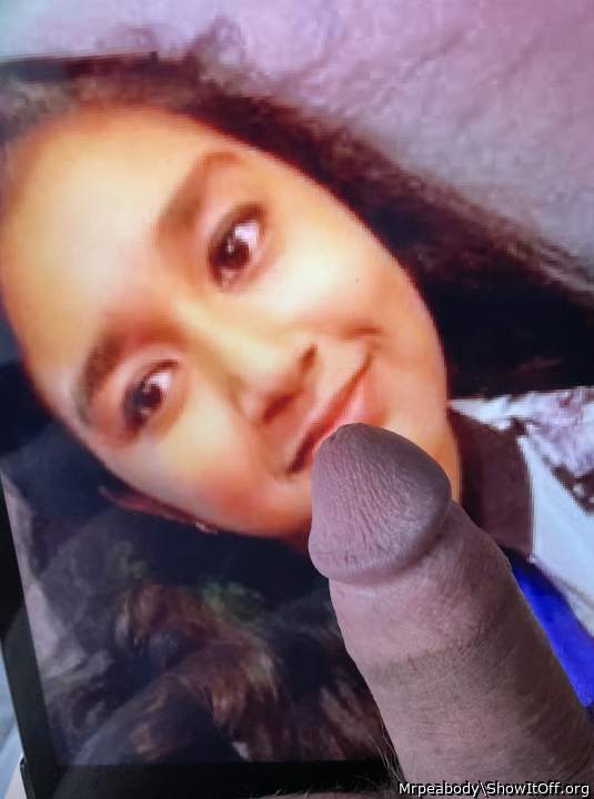 Adult image from Mrpeabody