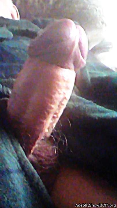 Adult image from Ade59
