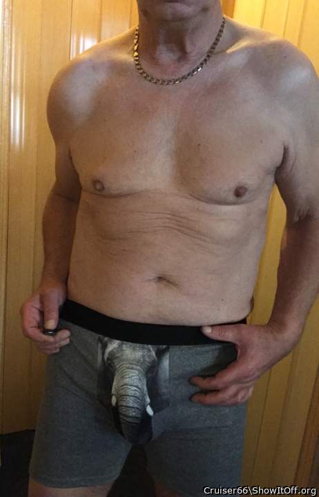 Adult image from Cruiser66