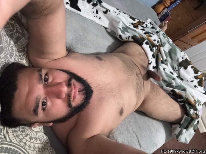 Adult image from Htx1999