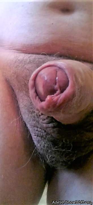 Adult image from Ade59