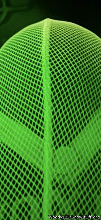 Adult image from Woody123