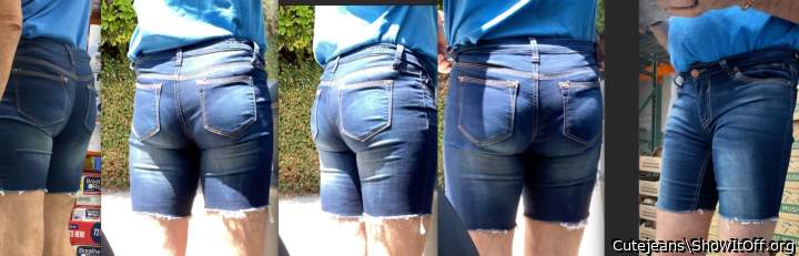 Adult image from Cutejeans