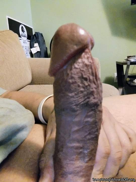 Adult image from Sexy9long