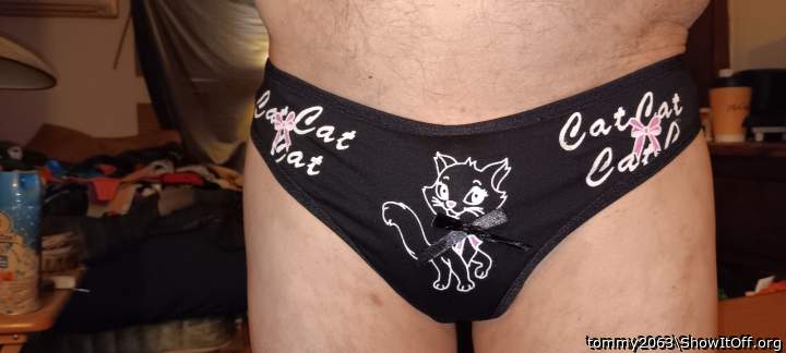 Adult image from tommy2063