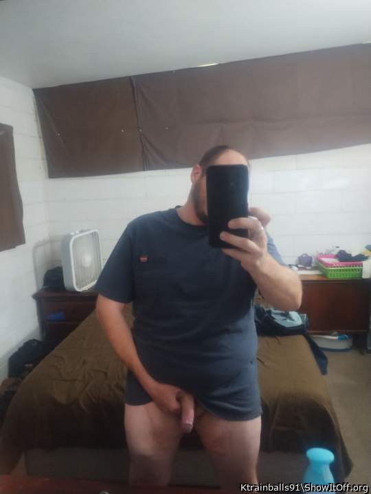 Adult image from Ktrainballs91