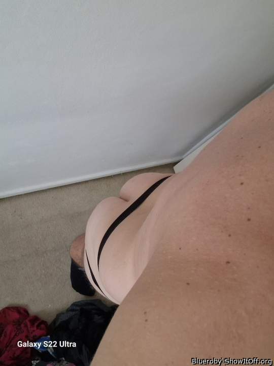 Adult image from Blueroby