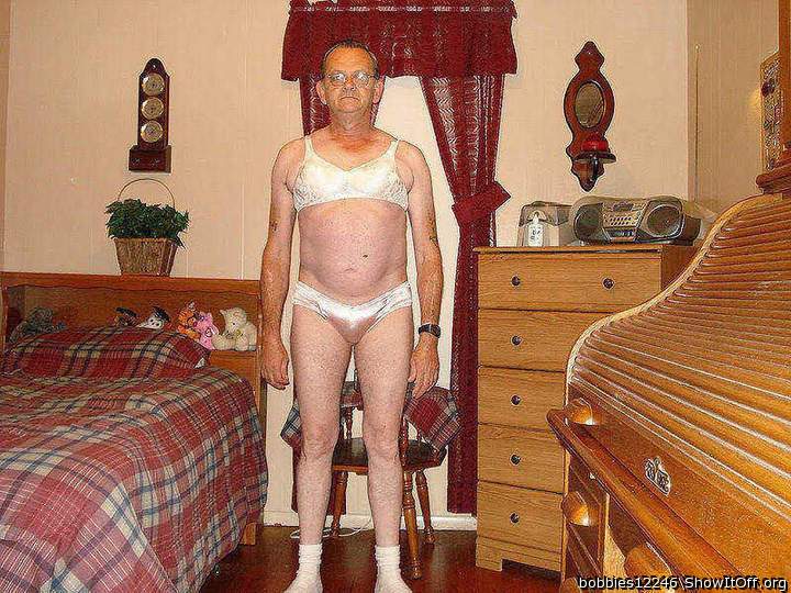 Adult image from bobbies12246