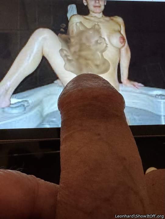 Adult image from Leonhard