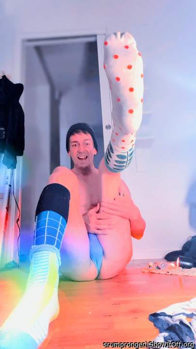Adult image from srumprongen