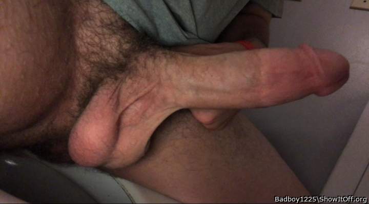 Heavy hangers