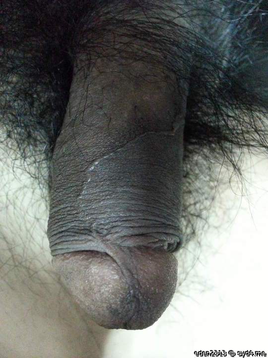 Adult image from eden2313