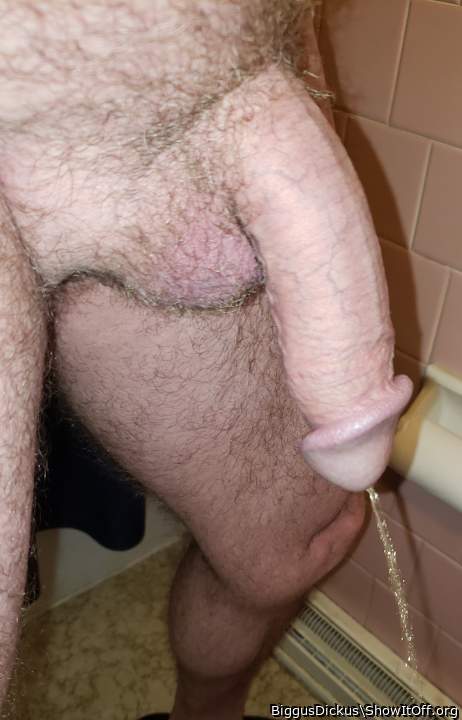 Adult image from BiggusDickus