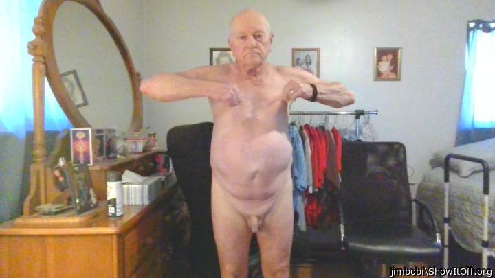 Adult image from jimbobi