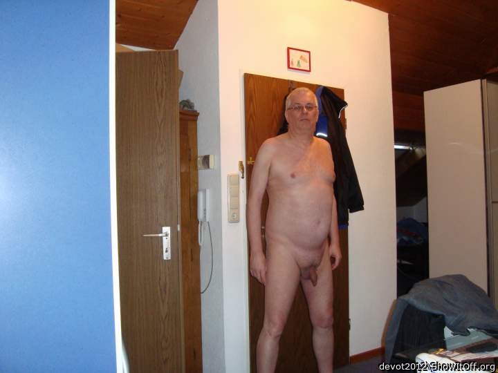 Adult image from devot2012