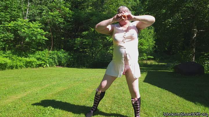 Adult image from Johnkim