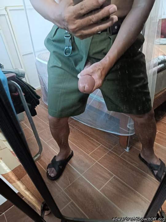 Adult image from edwardren