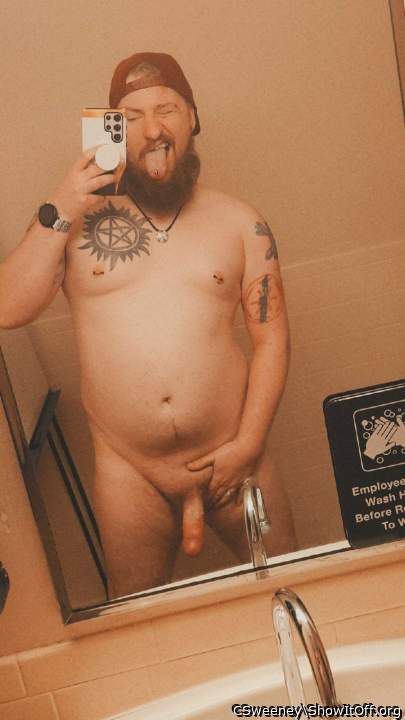 Adult image from CSweeney