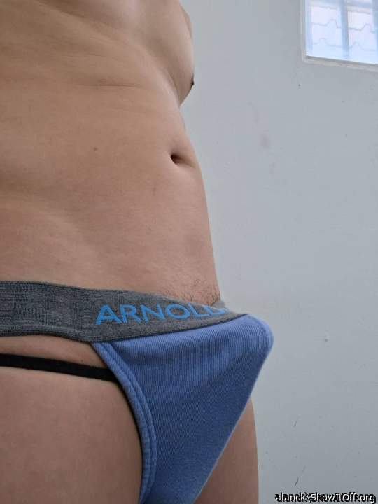 Adult image from alanck