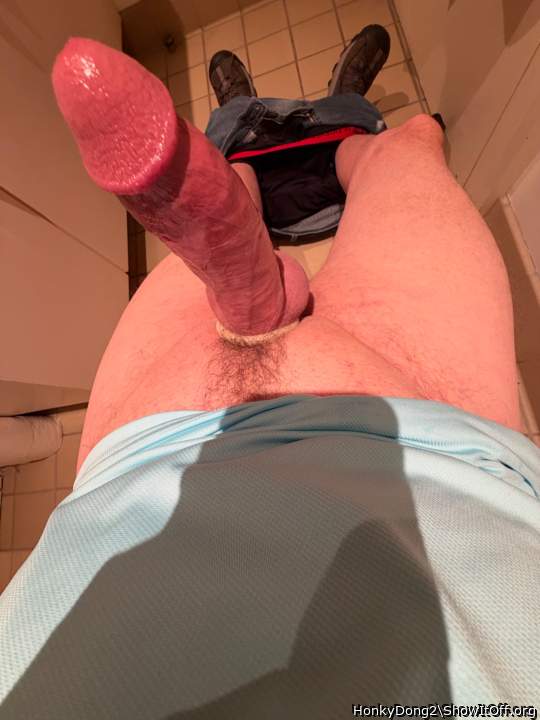 Adult image from HonkyDong2