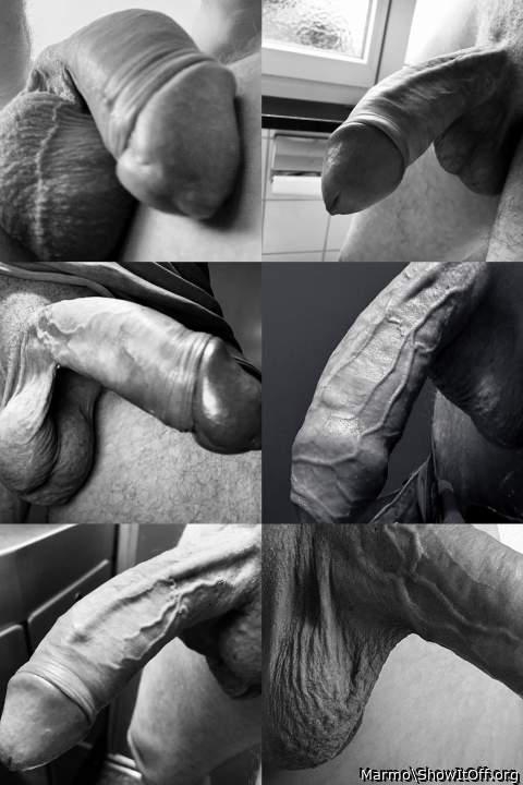 Adult image from Marmo