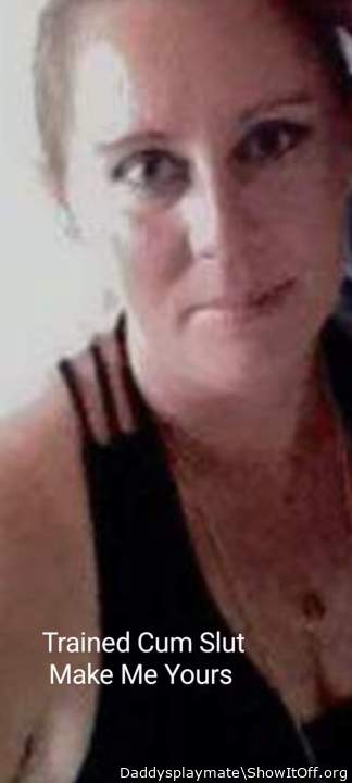 Adult image from Daddysplaymate