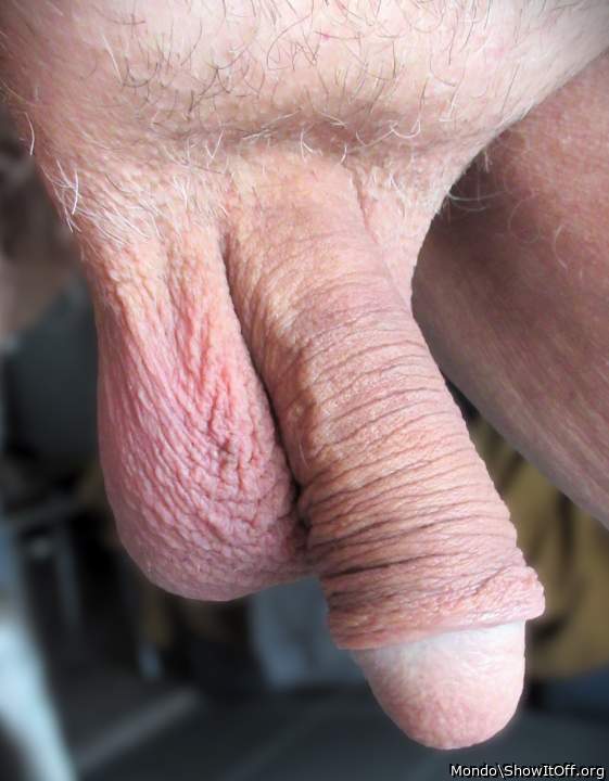 Mondo Nude 10 September 2026