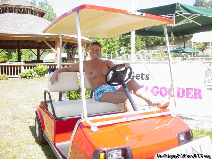 Adult image from Nudistguy71