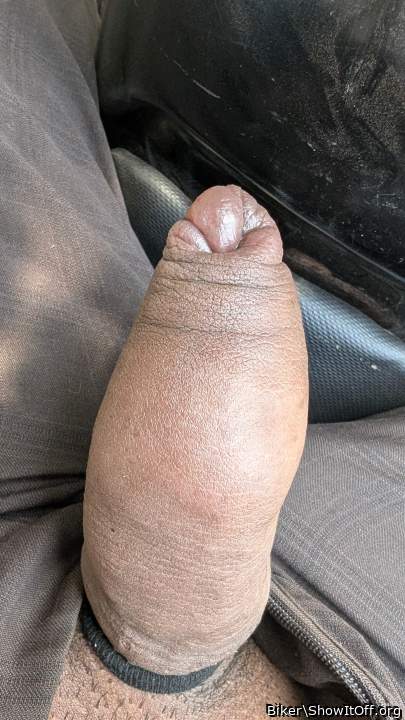 Adult image from Biker