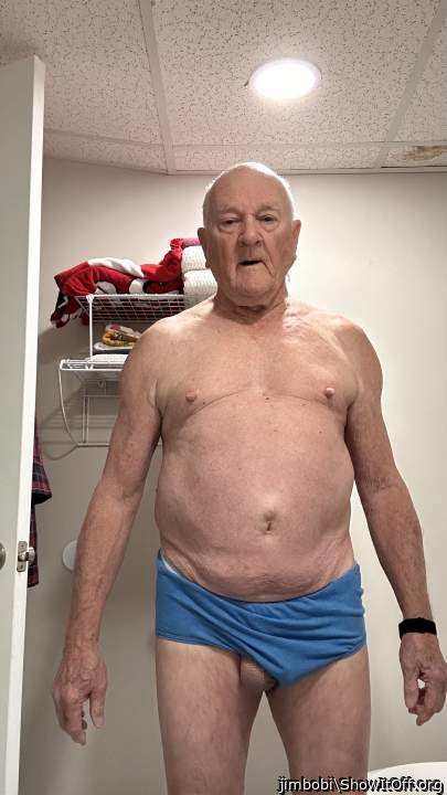 Adult image from jimbobi