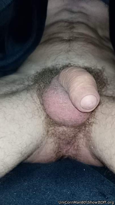 ;)