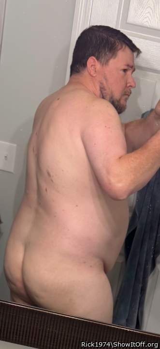 Adult image from Rick1974