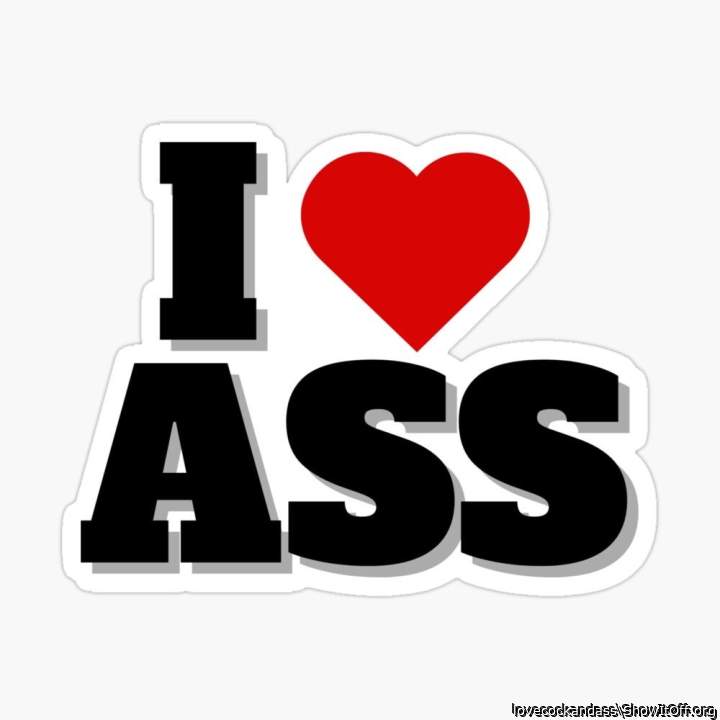 Mmm, it�s possible?would like to please your hot cock and as