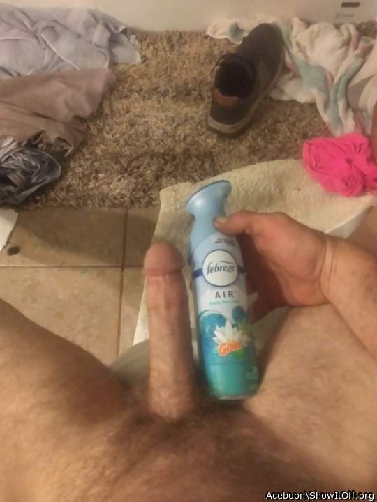 Adult image from Aceboon