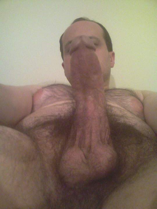 Adult image from 8inchthickdick