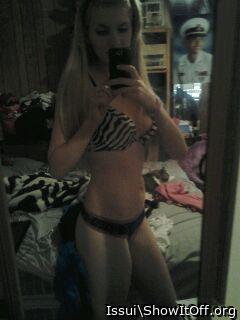 Adult image from Issui