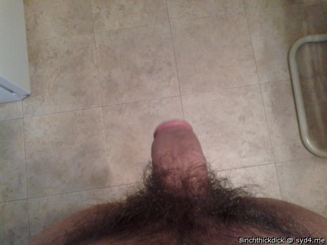 Adult image from 8inchthickdick