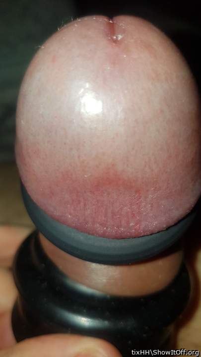 Adult image from tixHH