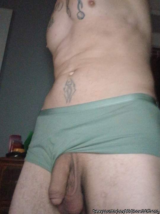 Adult image from Sexycountryboy86