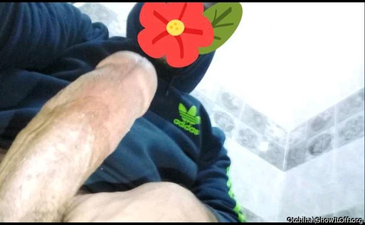 Adult image from Otchiha