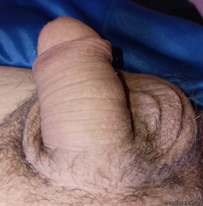 Now that sure looks Fun to play with 